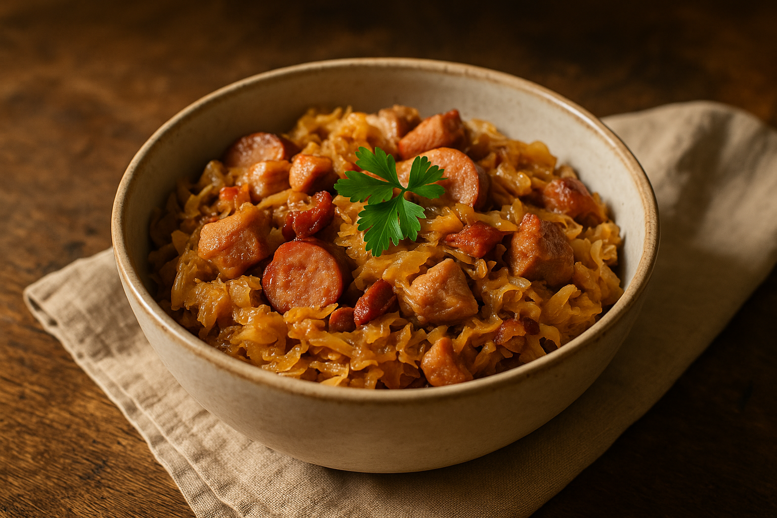 Bigos