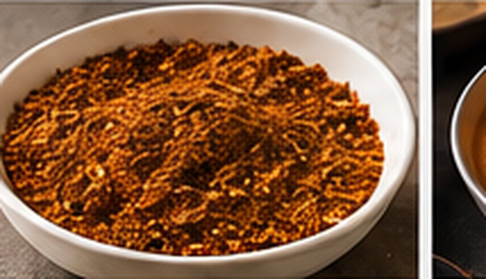 Cajun Shrimp Seasoning