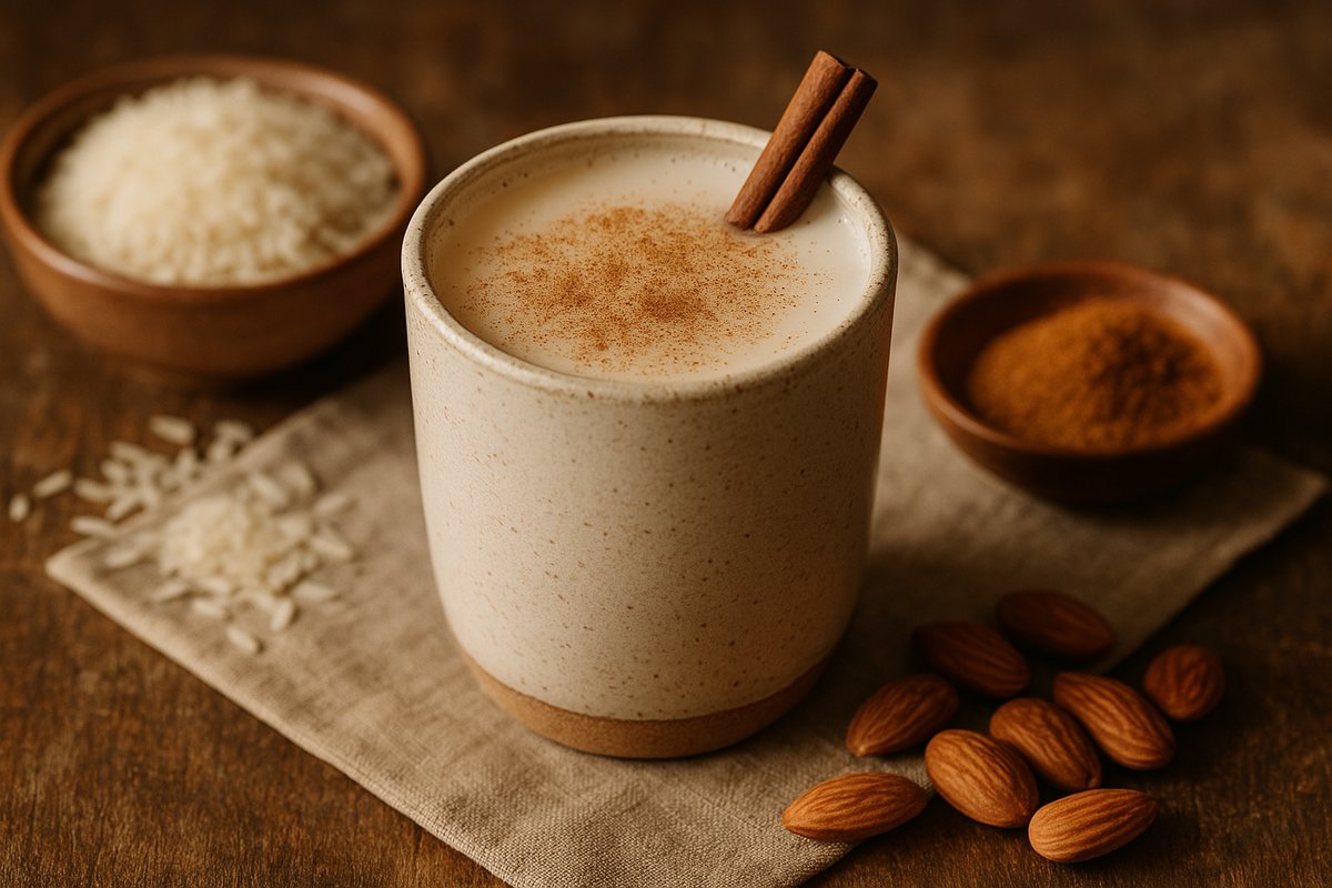Horchata