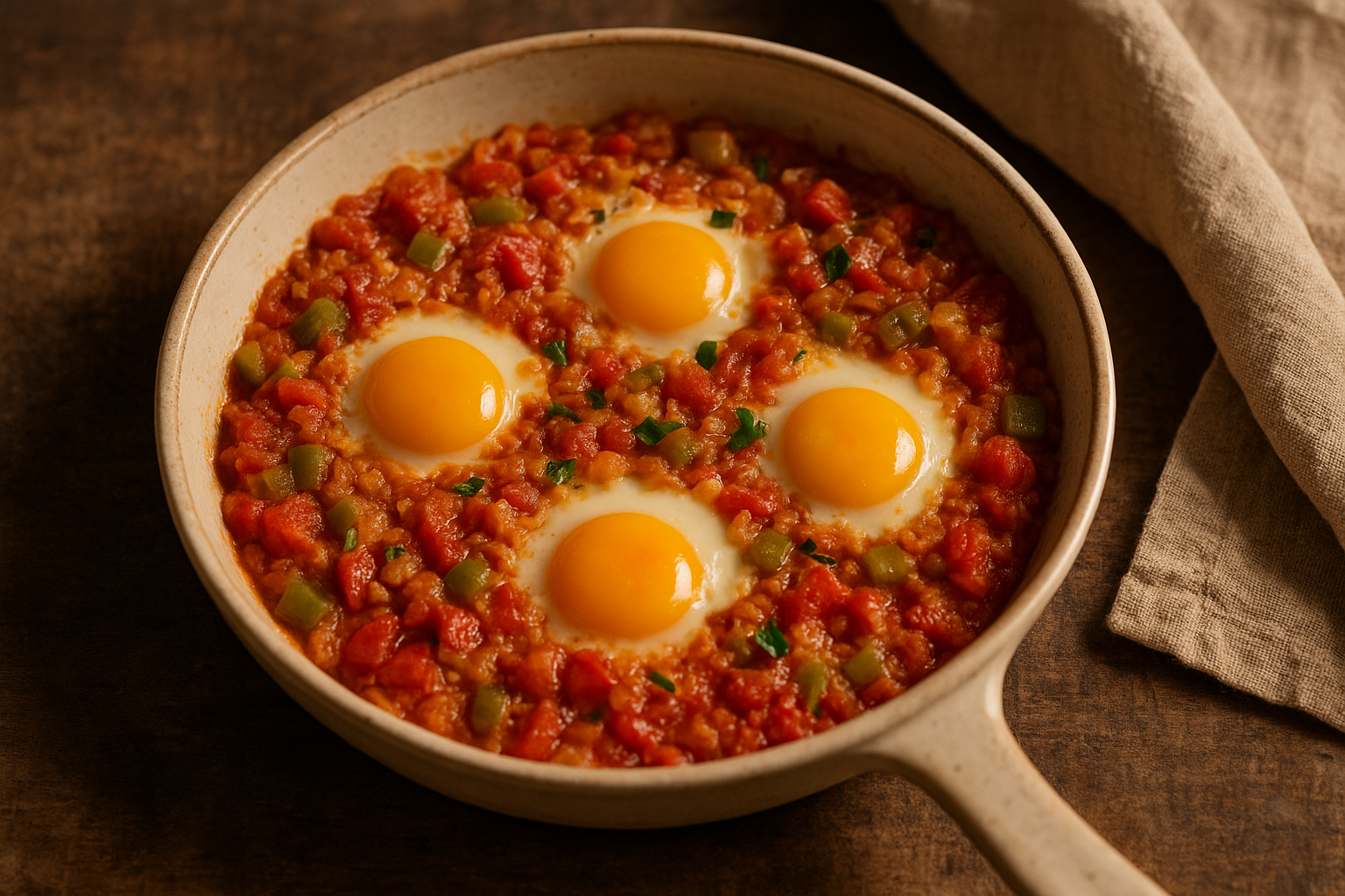Menemen