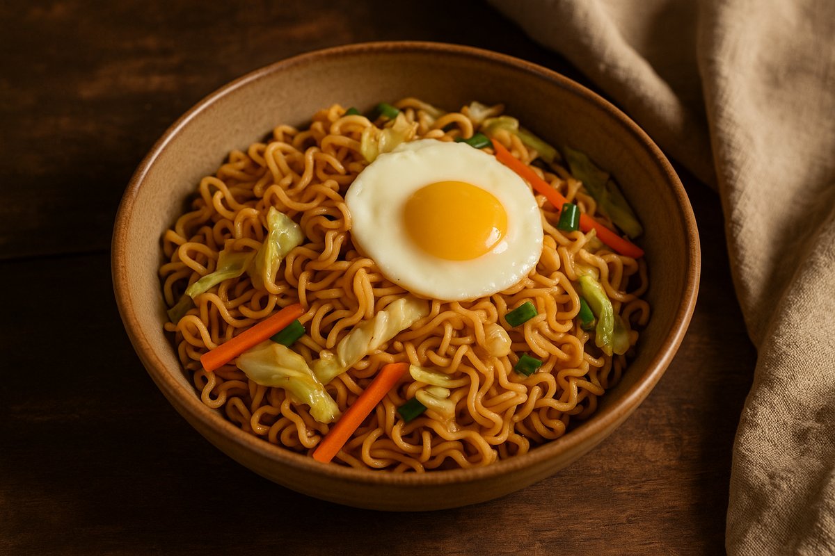 Pad Mama