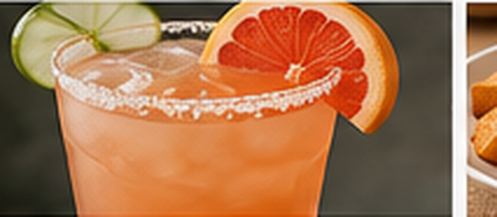 Paloma