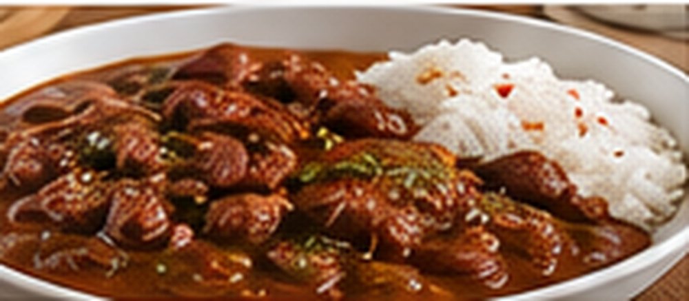 Rajma