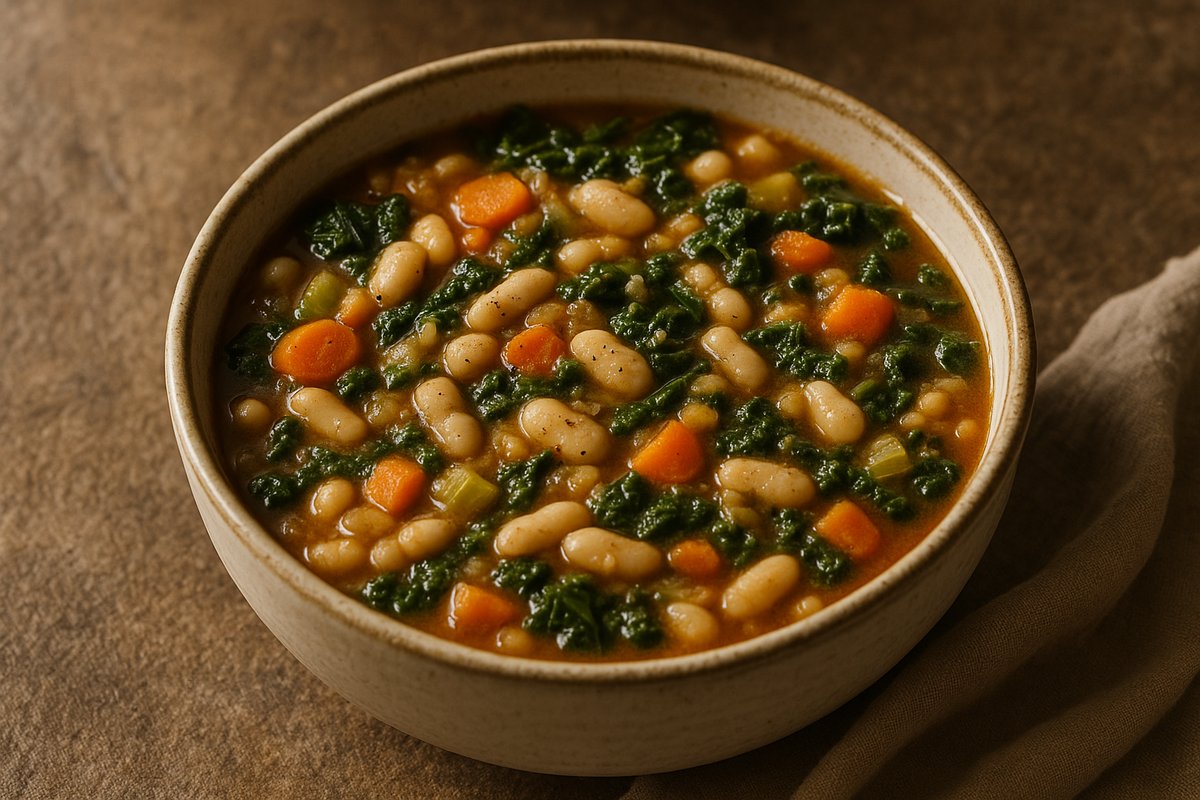 Ribollita