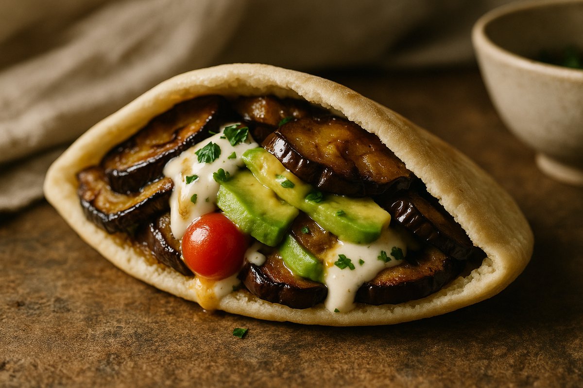 Sabich