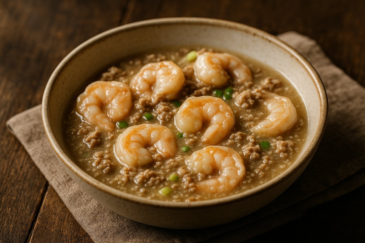 Chinese cuisine