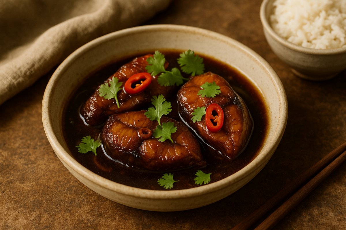 Vietnamese cuisine
